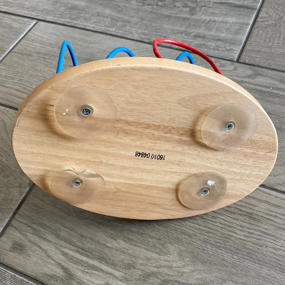 Baby Toy Lot/Bundle - Picture 9 of 11